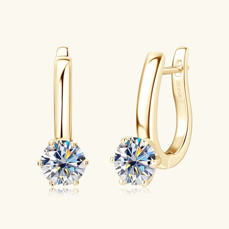 product/2025/8/7/1953400310068285440.jpg