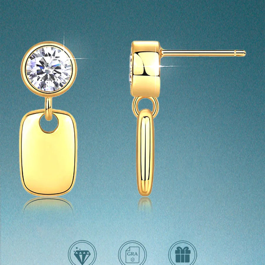 product/2025/7/11/1943570485002506240.jpg