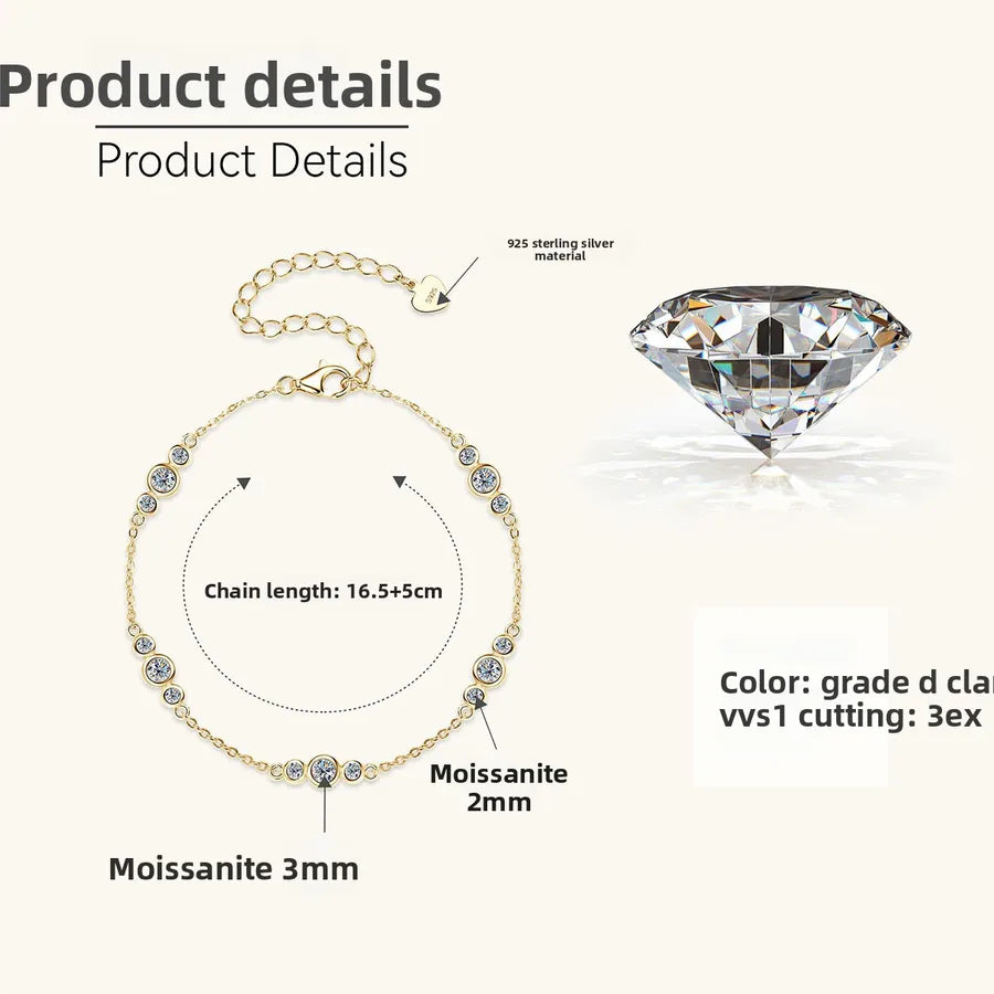 /product/2025/8/7/1953438801292562432.jpg