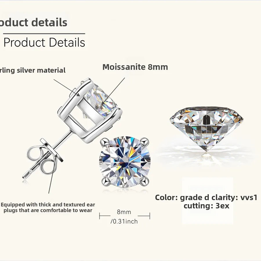 /product/2025/8/7/1953527375274840064.jpg
