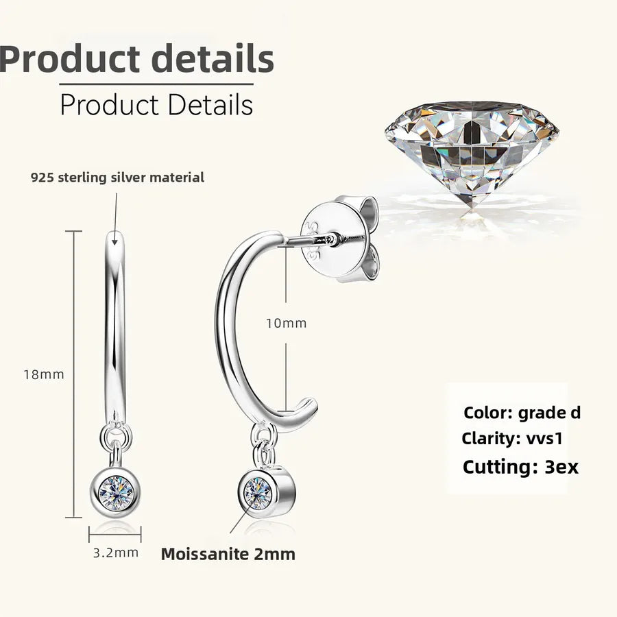 /product/2025/8/7/1953570659426766848.jpg
