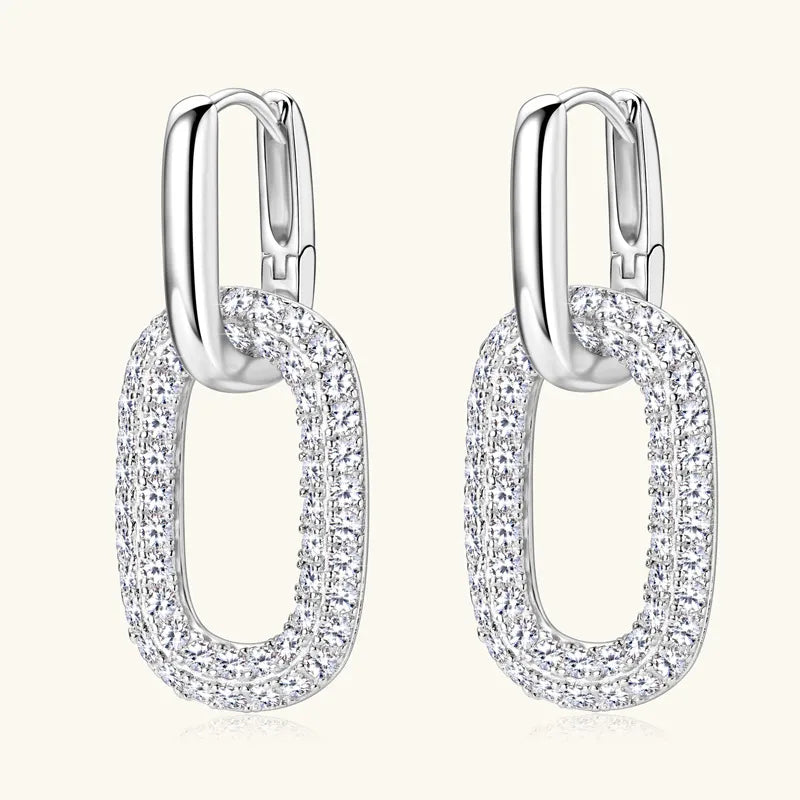 product/2025/8/7/1953403304885227520.jpg