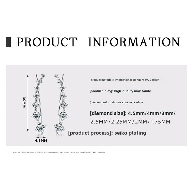 /product/2025/8/6/1953013049598283776.jpg