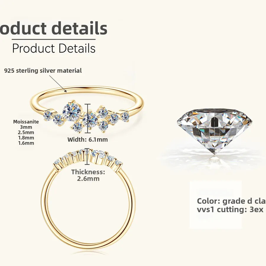 /product/2025/8/7/1953560723124785152.jpg