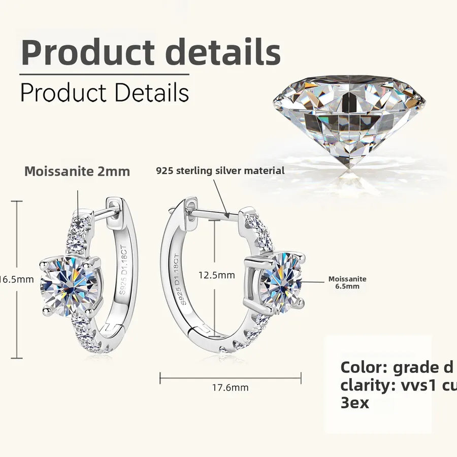 /product/2025/8/7/1953542827409543168.jpg