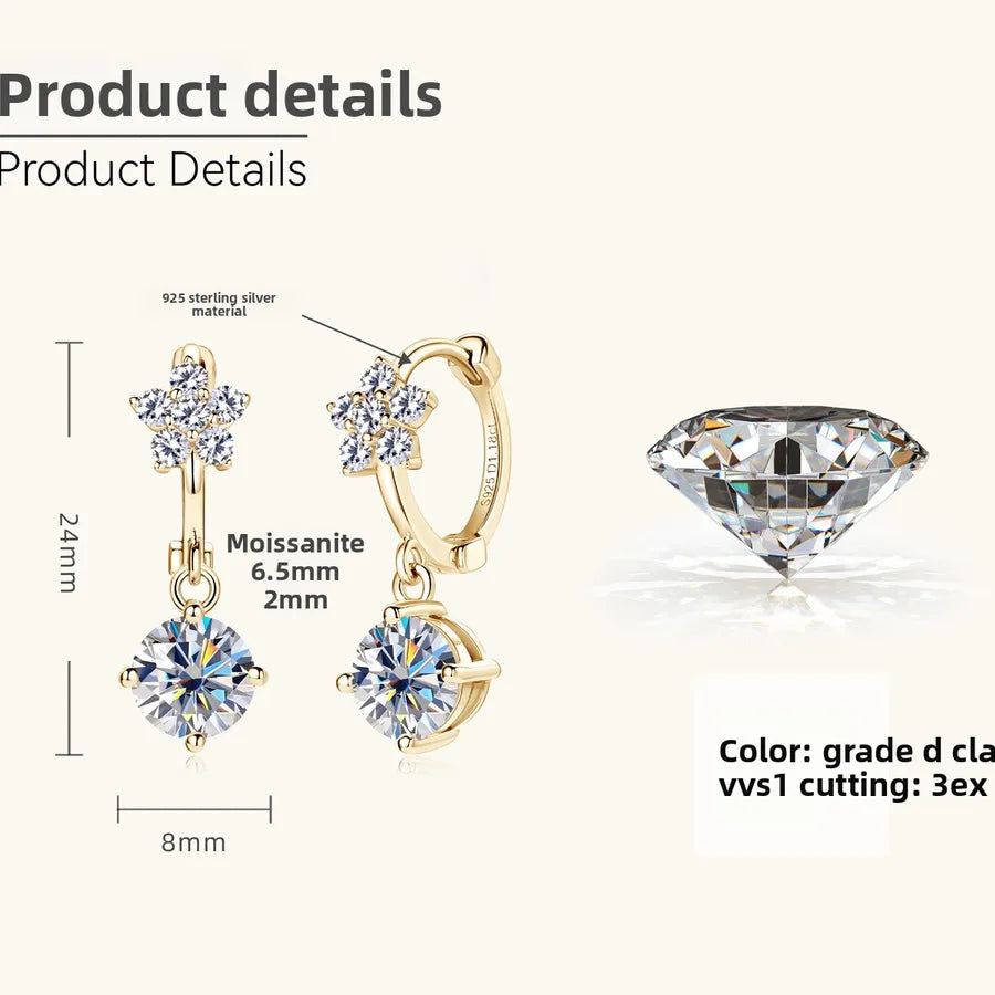 /product/2025/8/7/1953544620851990528.jpg