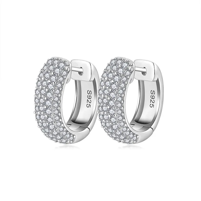 product/2025/9/5/1963828651048964096.jpg