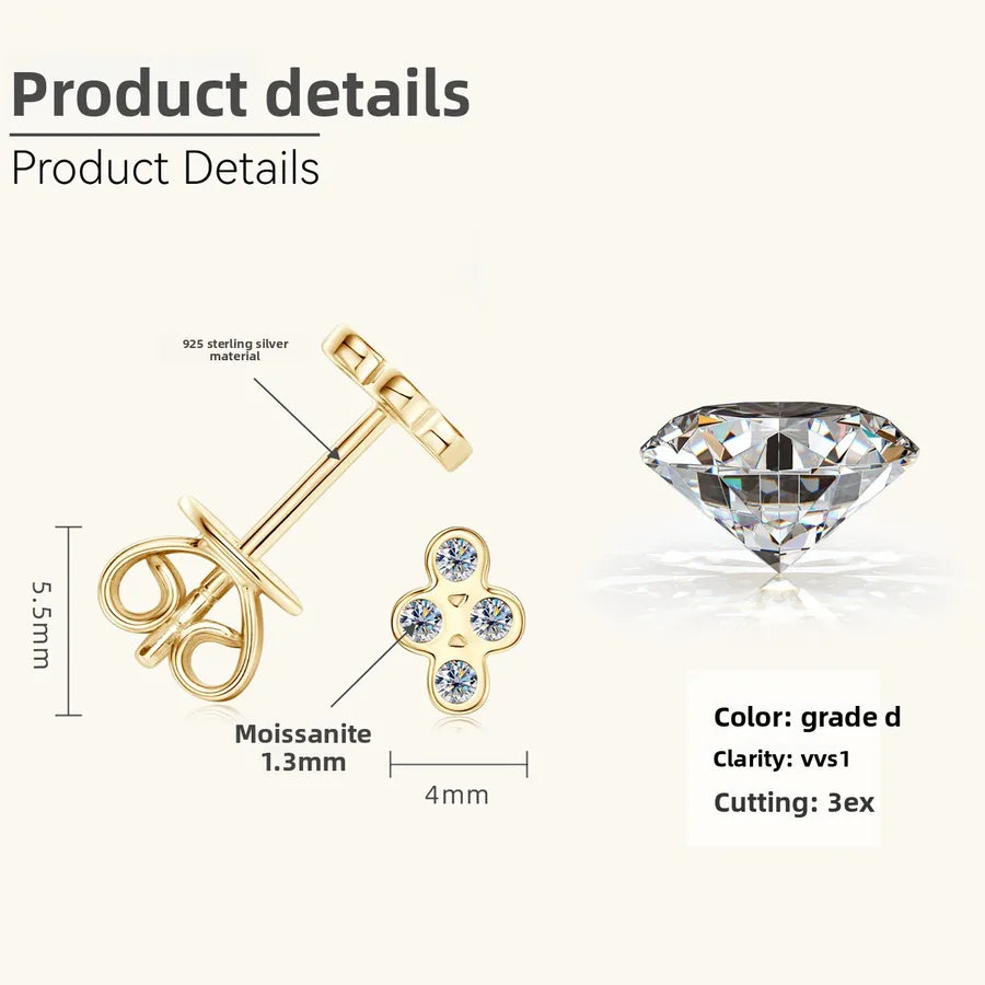 /product/2025/8/7/1953430483434082304.jpg
