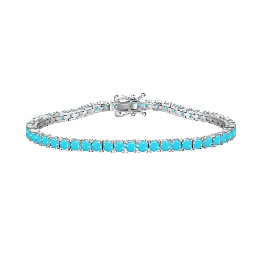 product/2025/9/3/1963174477412044800.jpg