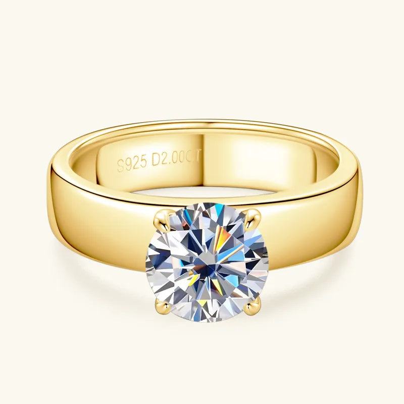 product/2025/8/7/1953406125974097920.jpg