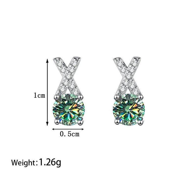 product/2025/8/7/1953393137527427072.jpg