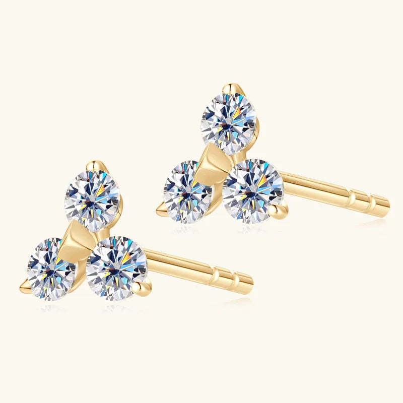 product/2025/8/7/1953412527643824128.jpg