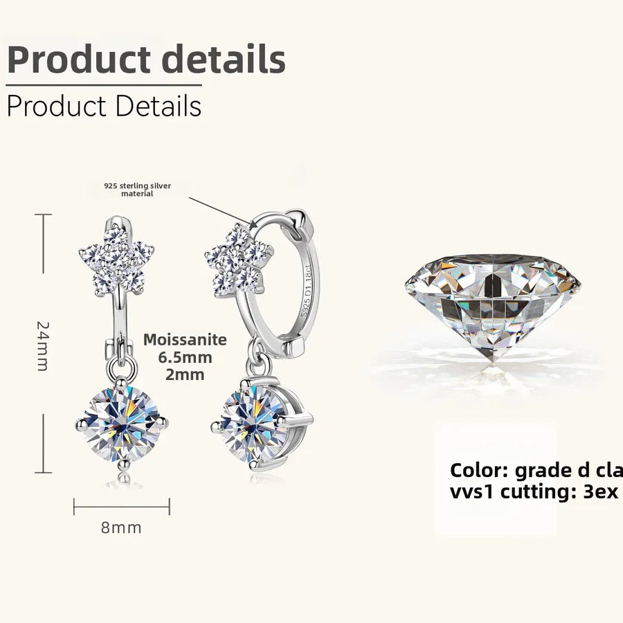 /product/2025/8/7/1953544574051946496.jpg