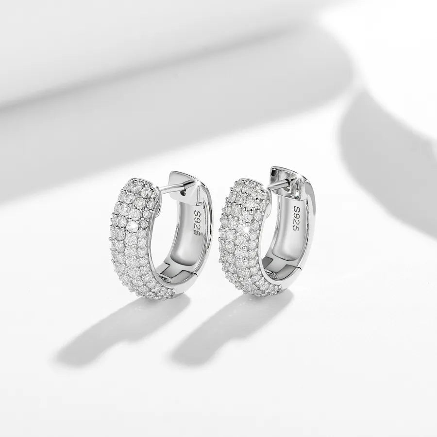 product/2025/9/5/1963828635727171584.jpg