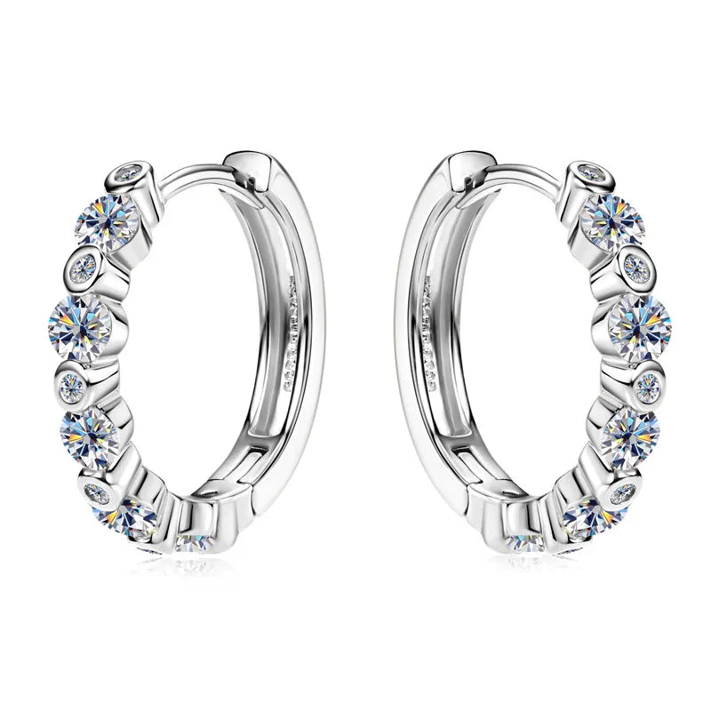 product/2025/8/7/1953410218381676544.jpg