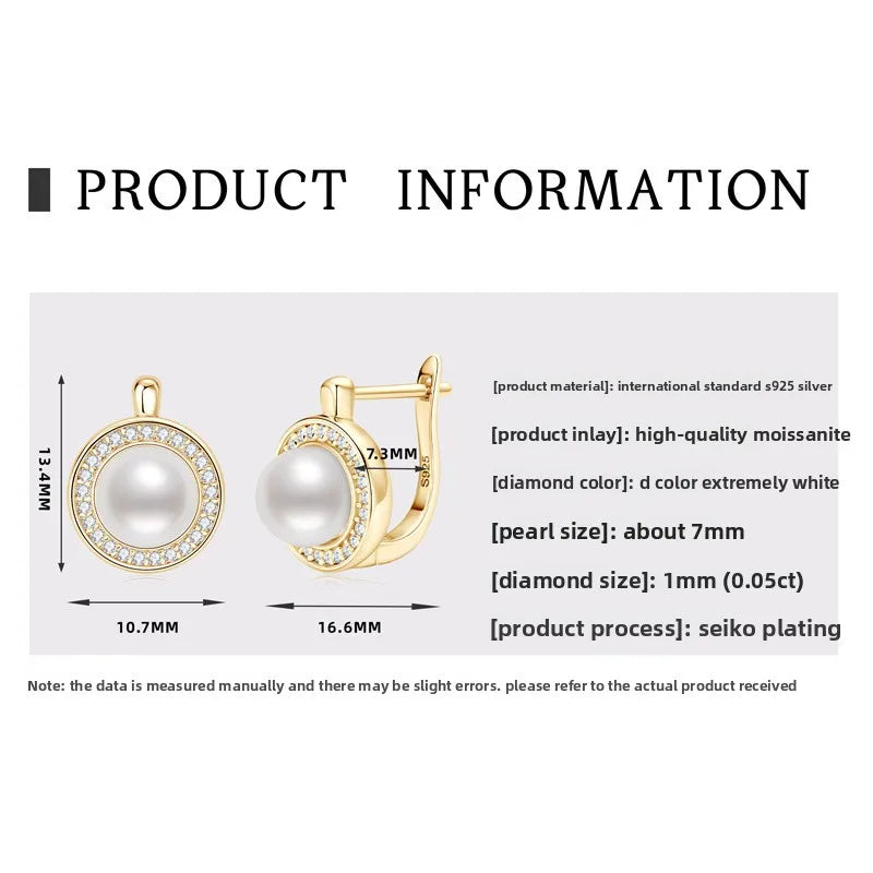 /product/2025/8/6/1953099991971139584.jpg