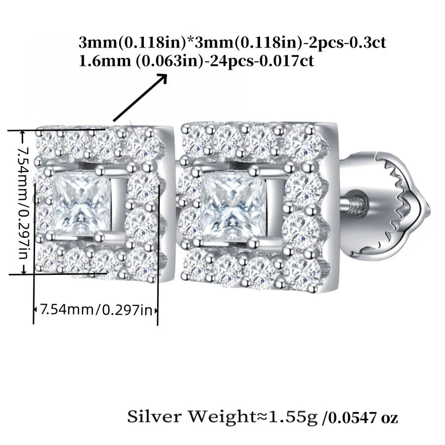 product/2025/8/6/1952923534204473344.jpg