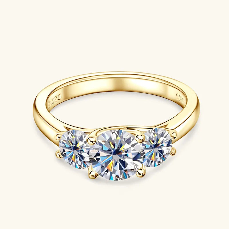 product/2025/8/7/1953405603300904960.jpg