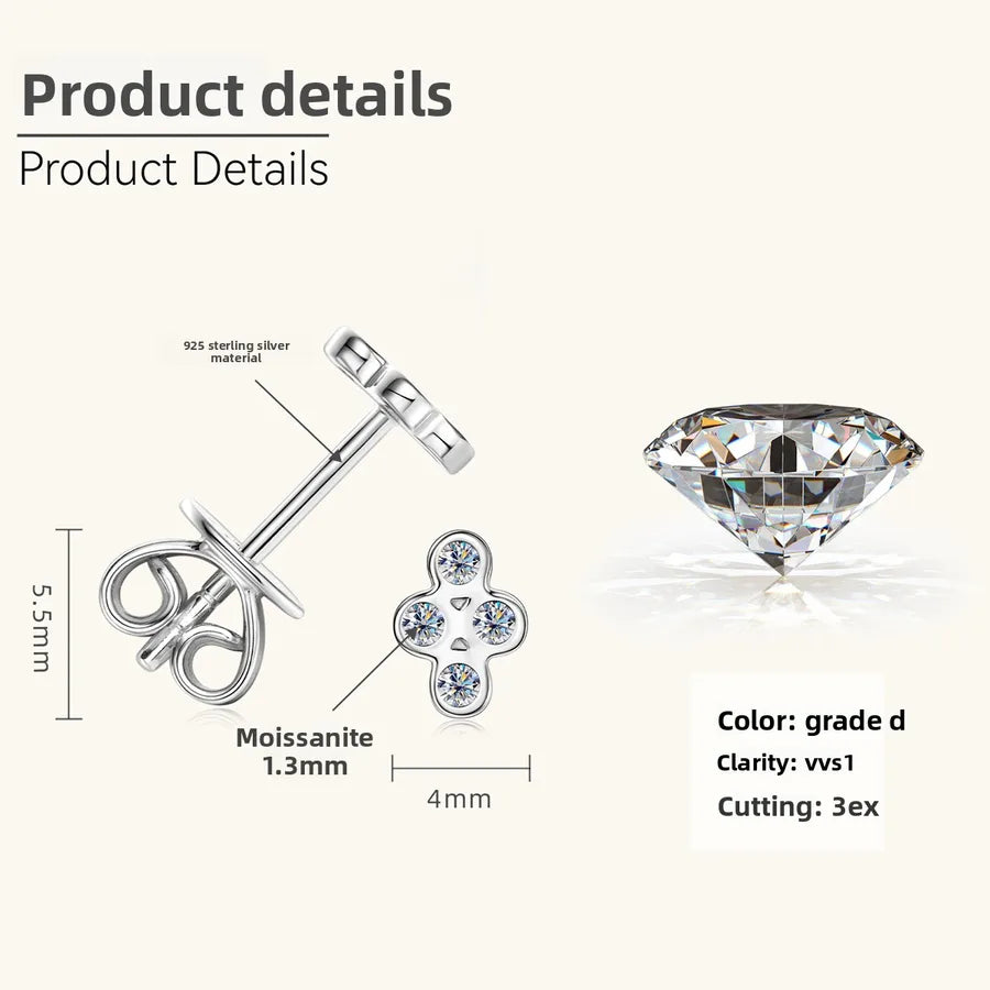 /product/2025/8/7/1953430558524706816.jpg