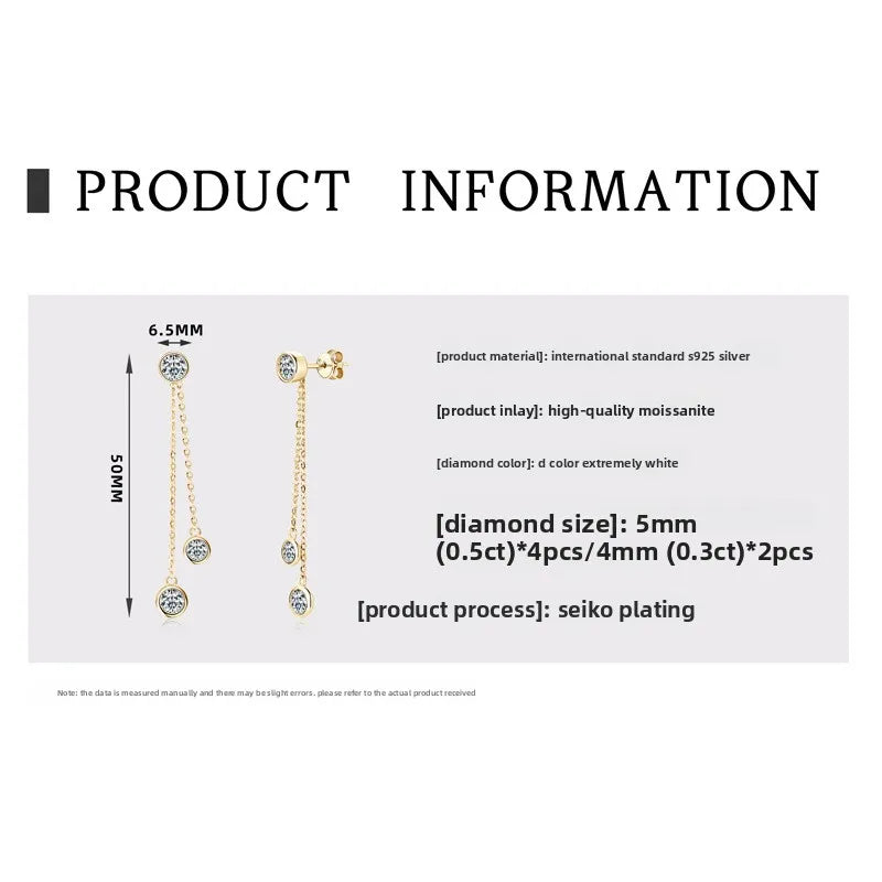 /product/2025/8/6/1953027163427049472.jpg