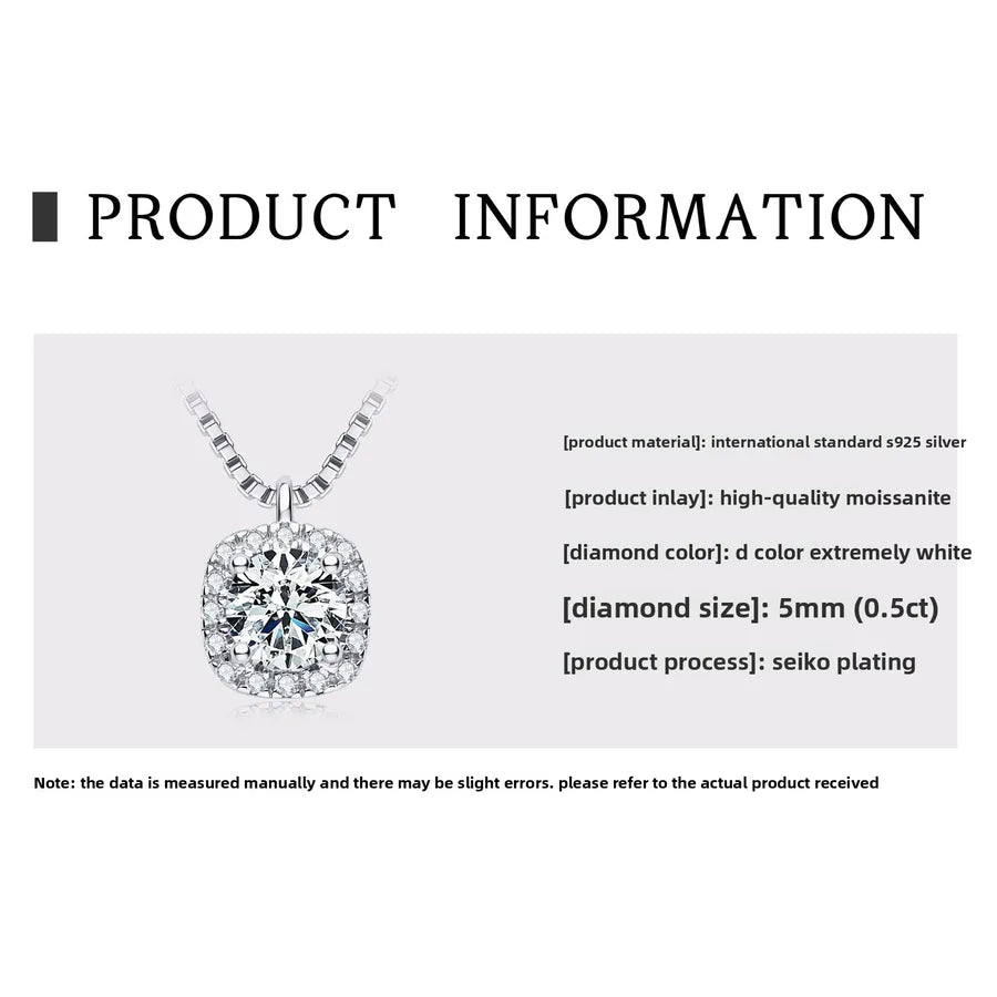 /product/2025/8/6/1952973163327524864.jpg