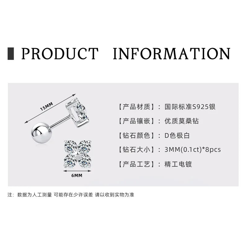 /product/2024/3/2/1763821568825364480.jpg