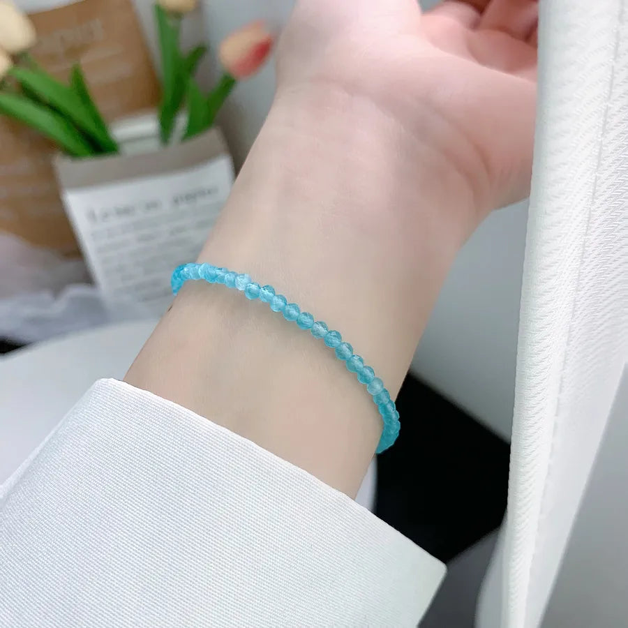 product/2025/9/5/1963783207006638080.jpg