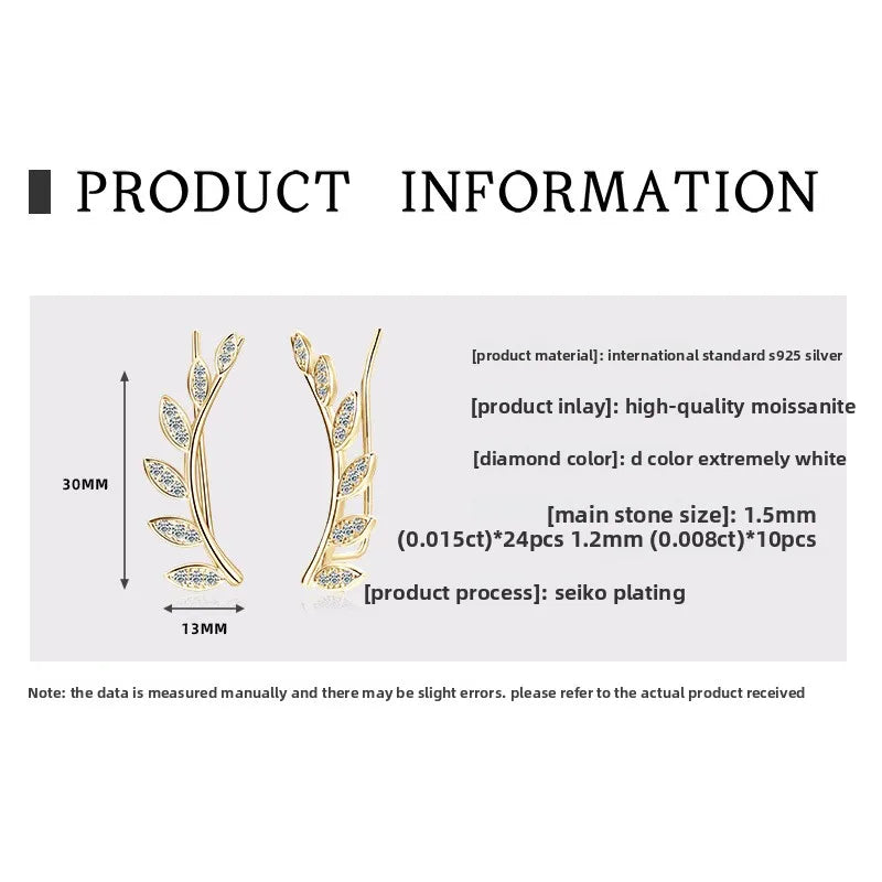 /product/2025/8/6/1953013871782531072.jpg