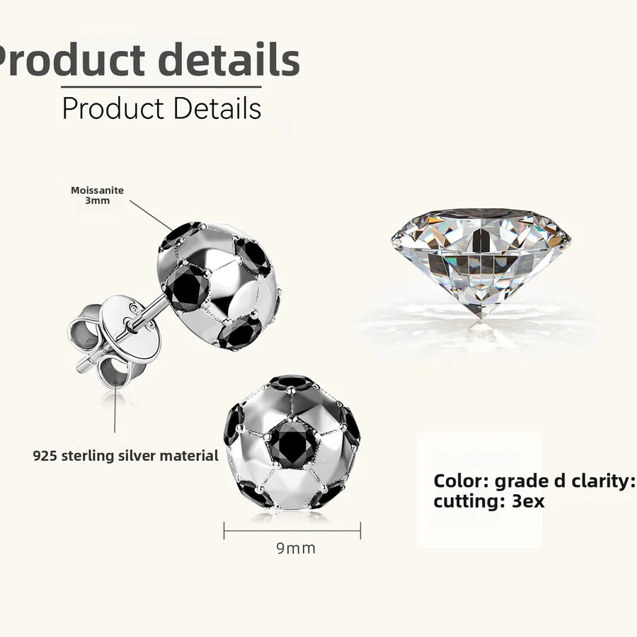 /product/2025/8/7/1953430054356783104.jpg