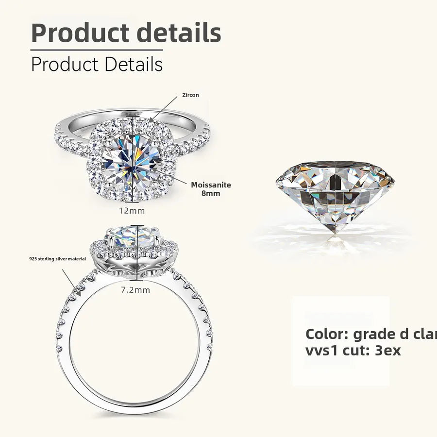 /product/2025/8/7/1953416977594847232.jpg