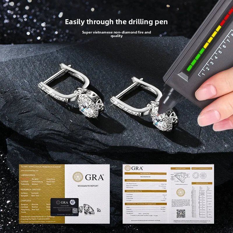 product/2025/8/7/1953399920107065344.jpg