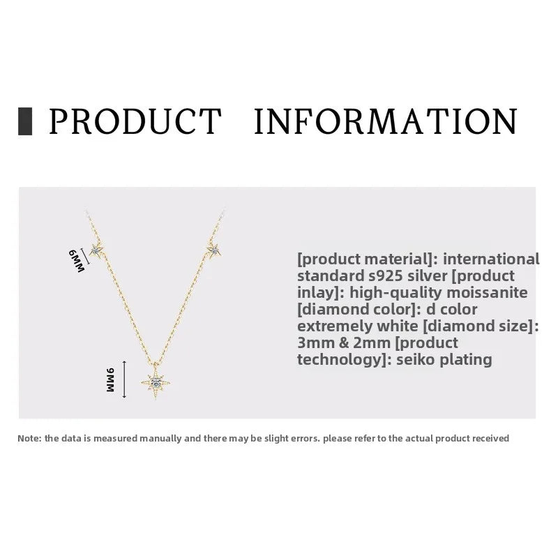 /product/2025/8/6/1952976687910227968.jpg