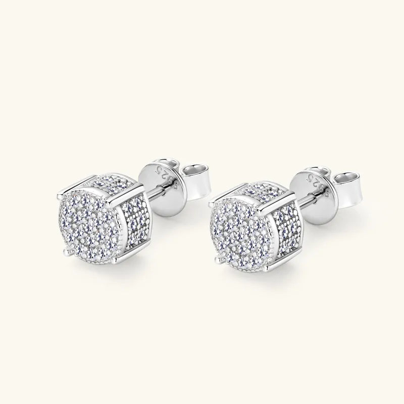 product/2025/8/7/1953408322367524864.jpg