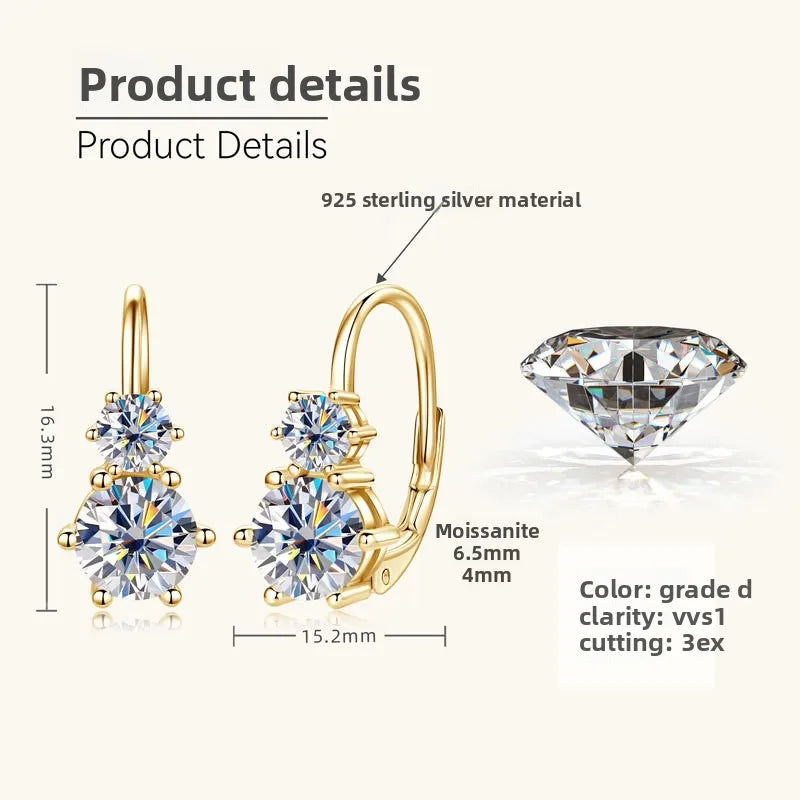 /product/2025/8/7/1953588400997142528.jpg
