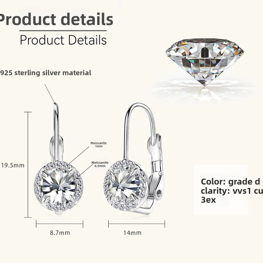 /product/2025/8/7/1953425661083389952.jpg