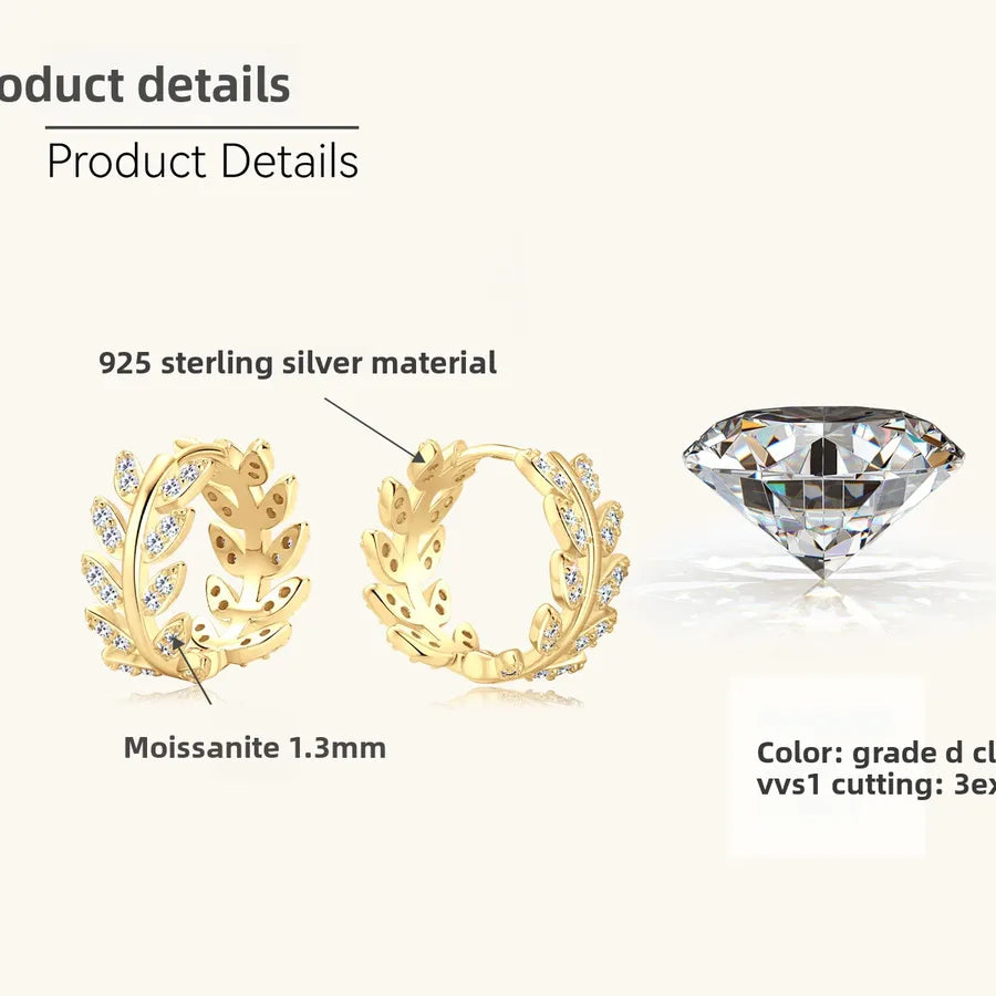 /product/2025/8/7/1953522850153500672.jpg