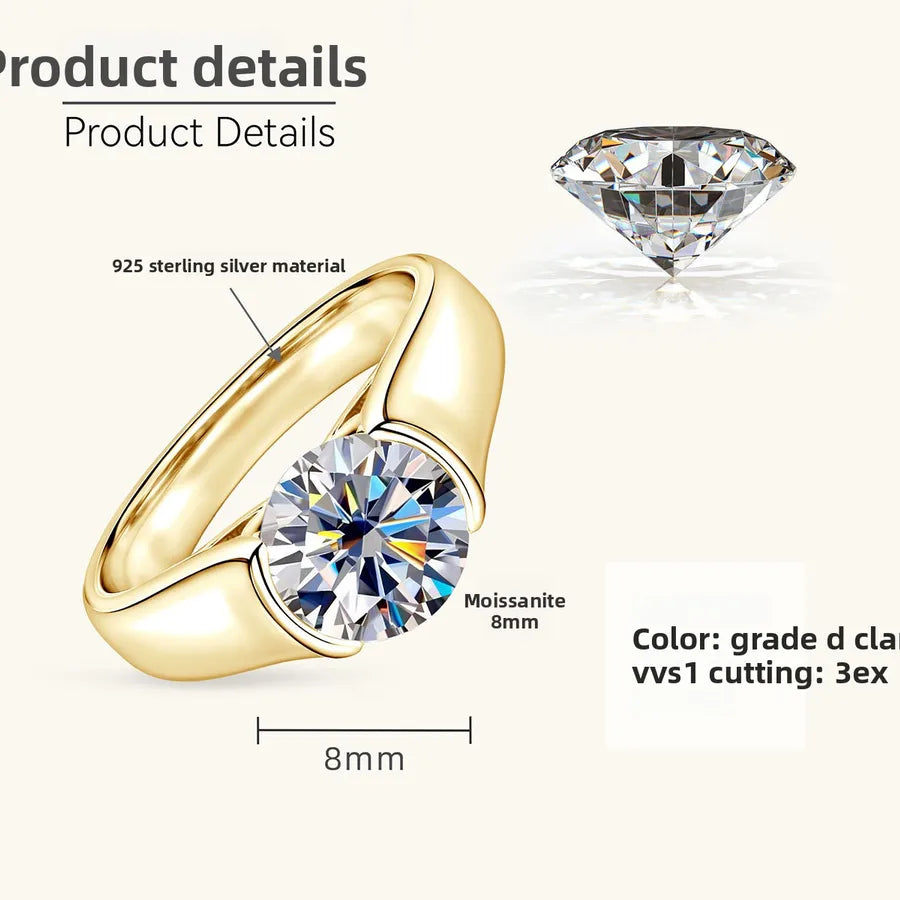 /product/2025/8/7/1953560831845339136.jpg