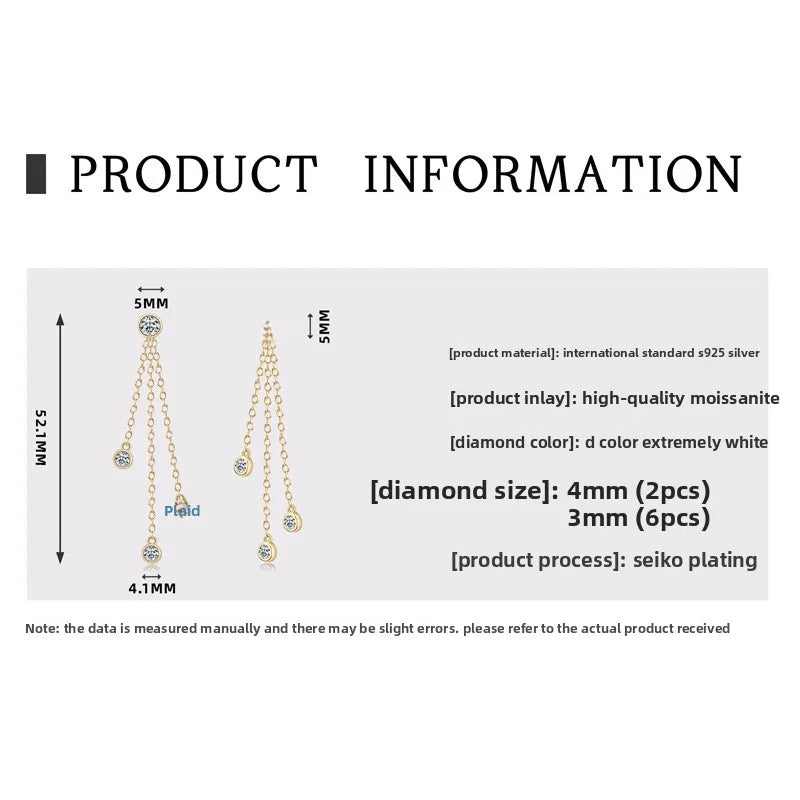 /product/2025/8/6/1953026647674458112.jpg