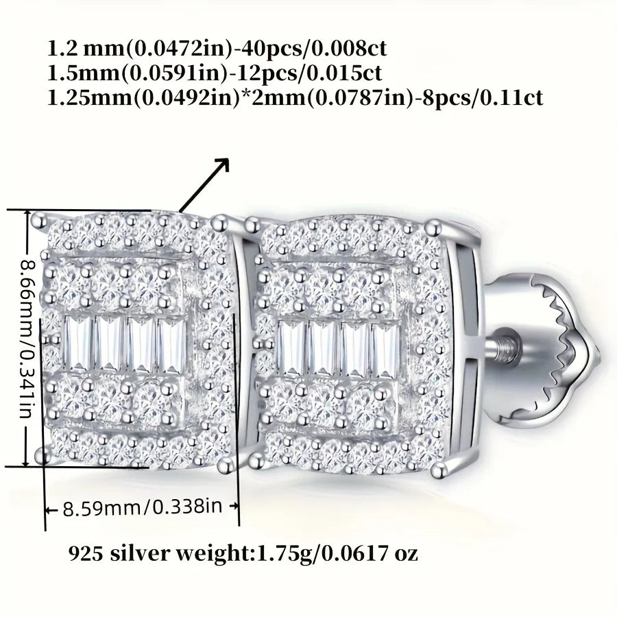 product/2025/8/6/1952934359002648576.jpg