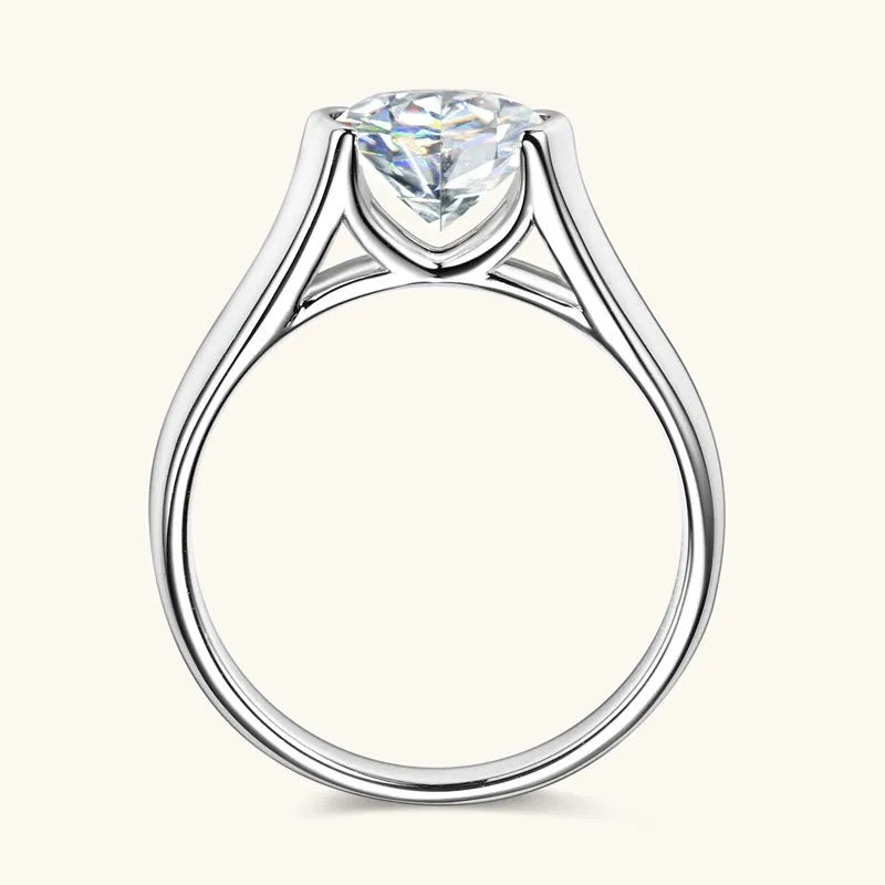 product/2025/8/7/1953560043236495360.jpg