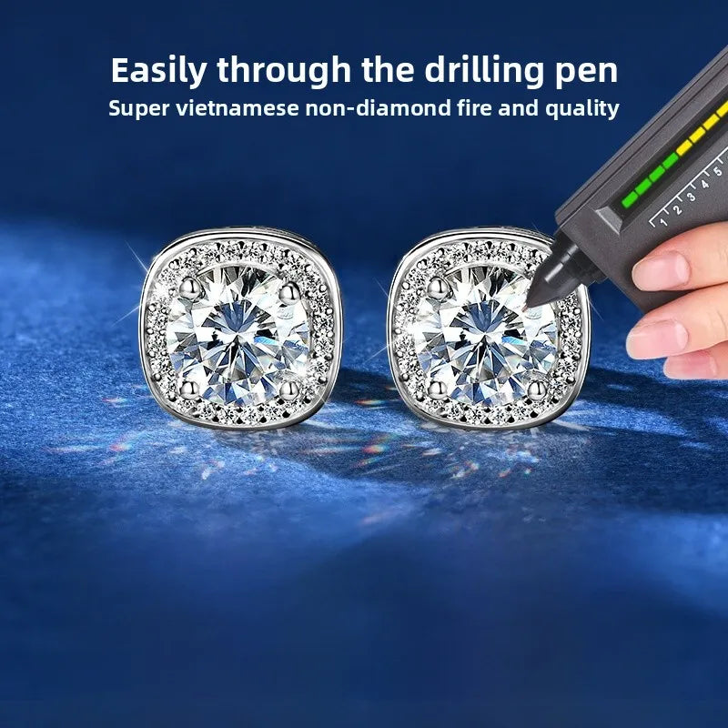 product/2025/8/6/1953093369039294464.jpg