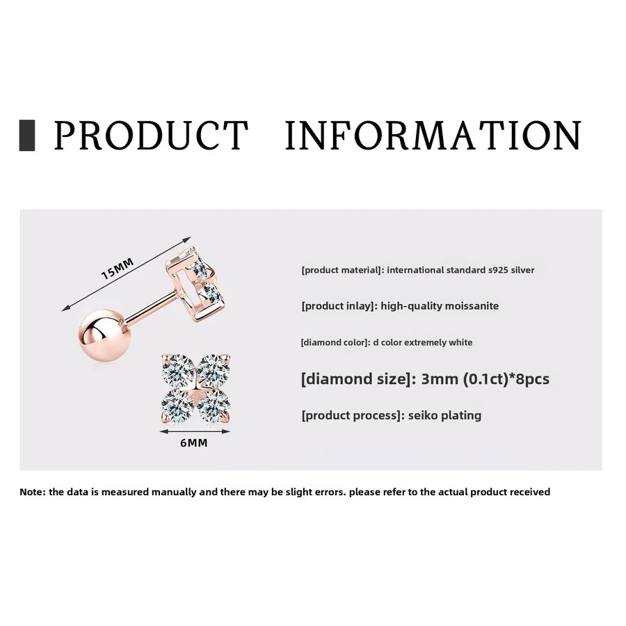 /product/2025/7/30/1950509440558043136.jpg