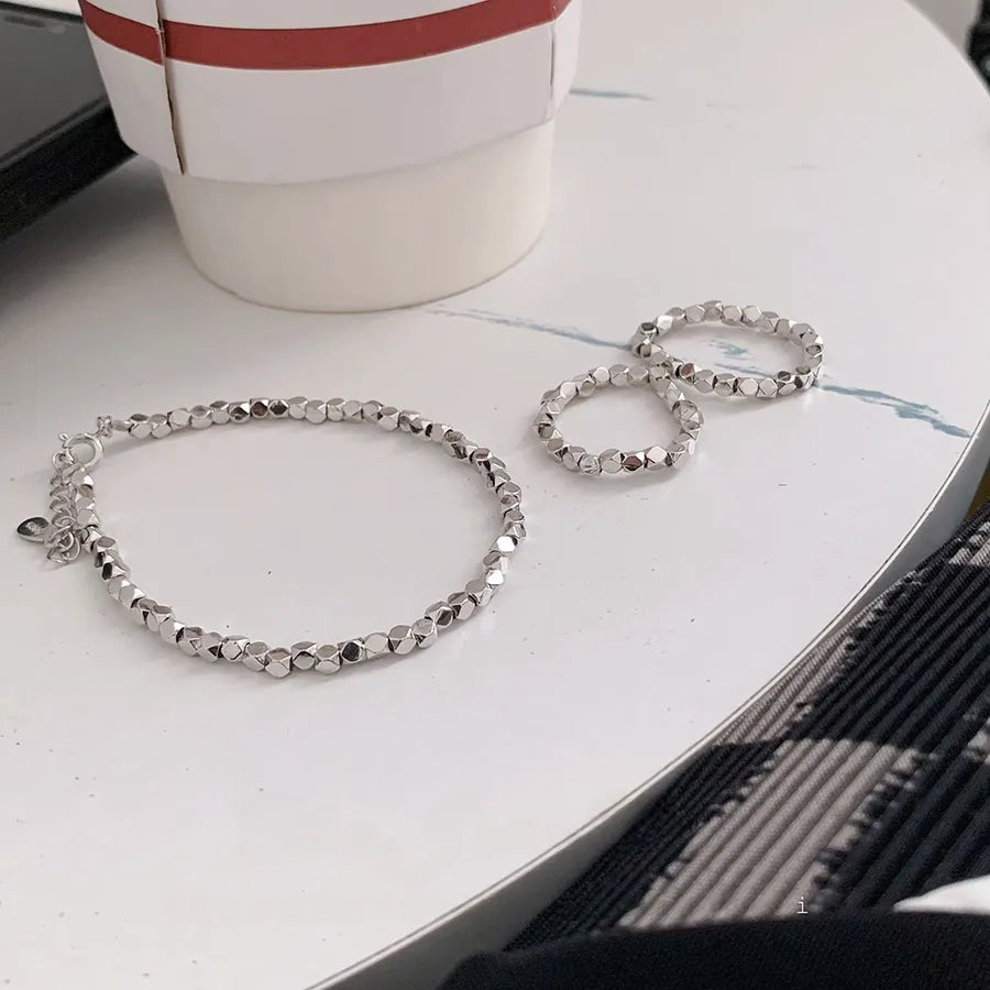 product/2025/9/5/1963844138159968256.jpg