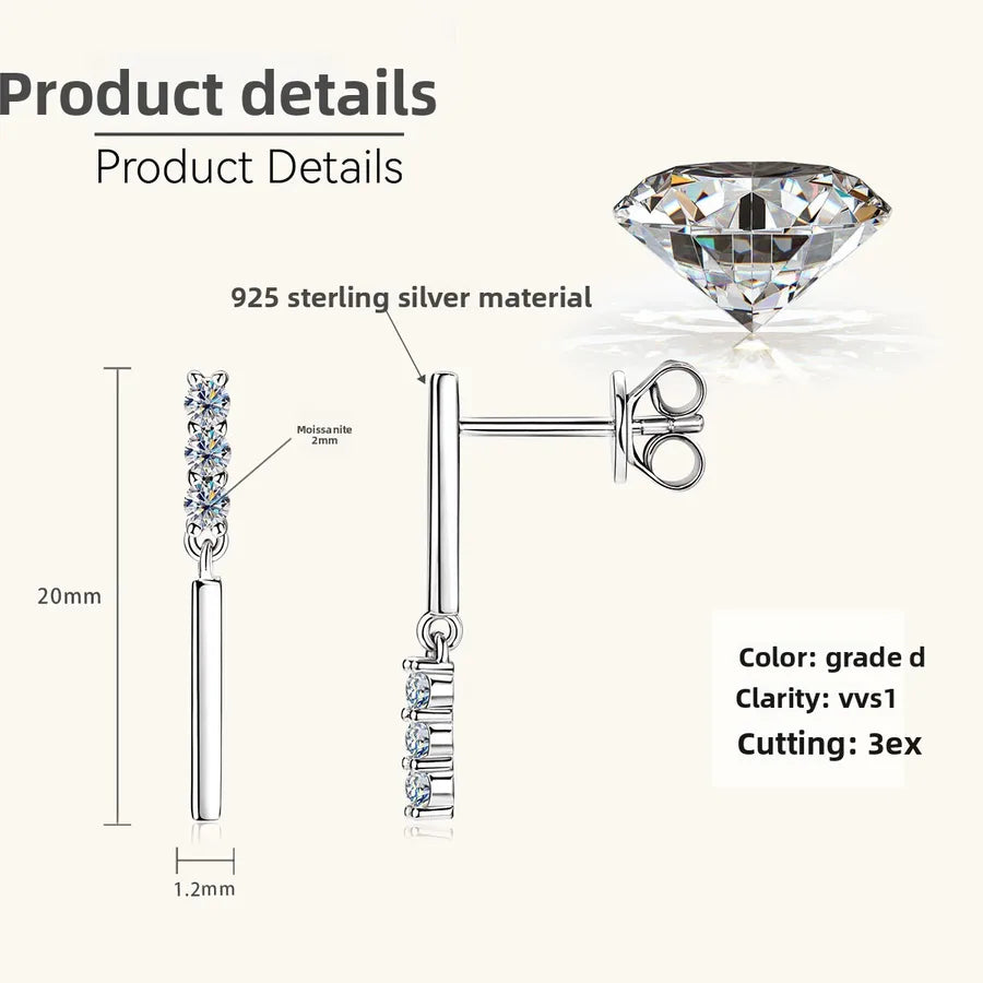 /product/2025/8/7/1953526510656819200.jpg