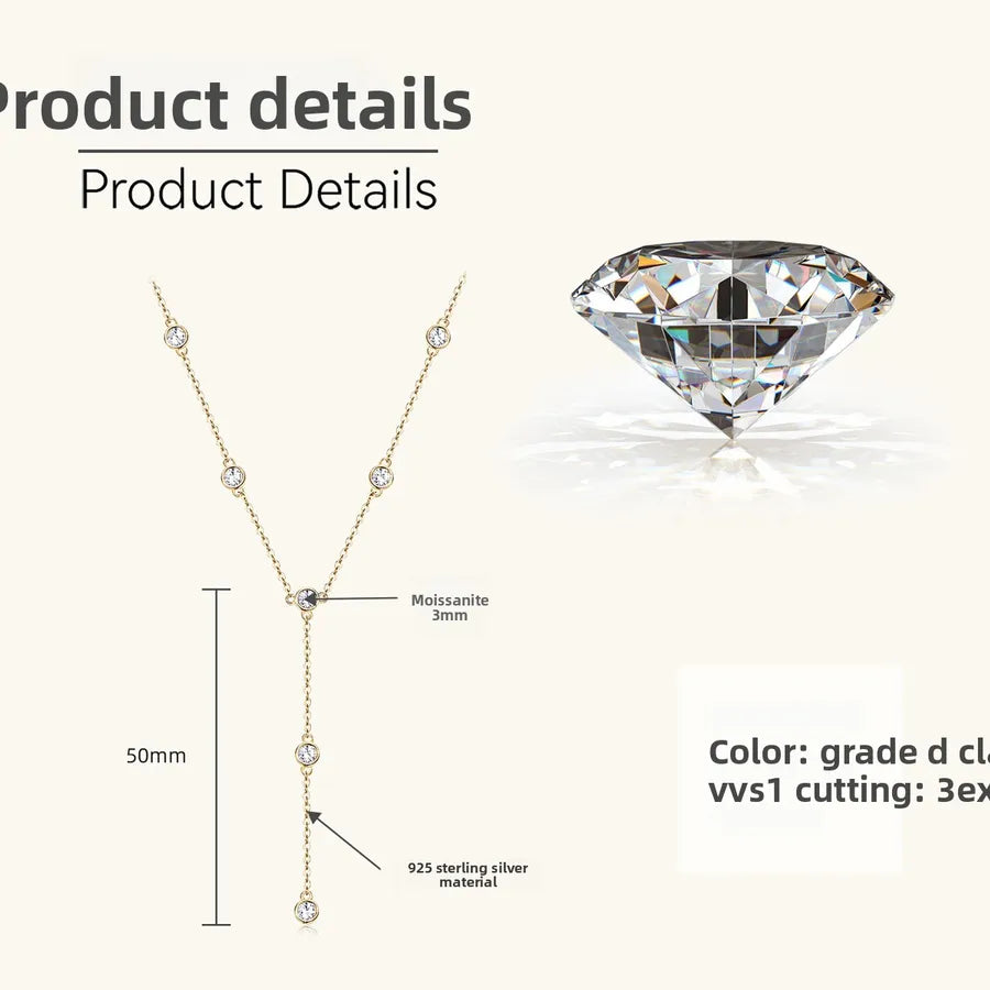 /product/2025/8/7/1953538515820220416.jpg