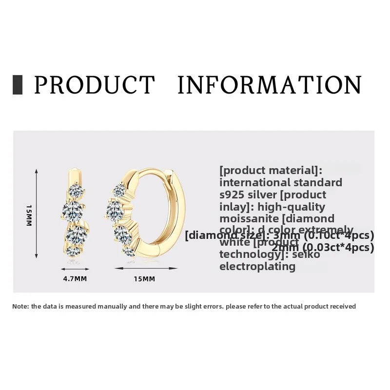 /product/2025/7/30/1950508801669074944.jpg