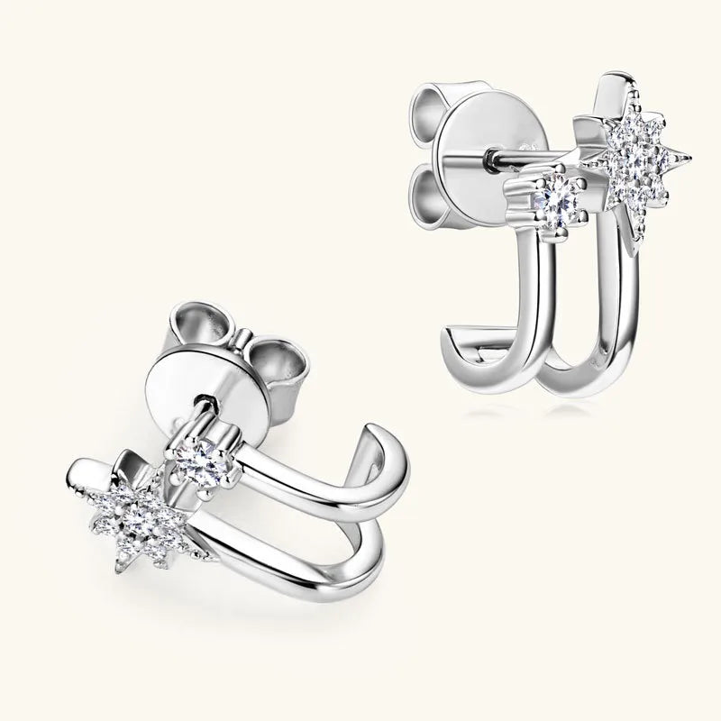 product/2025/8/7/1953400405077659648.jpg