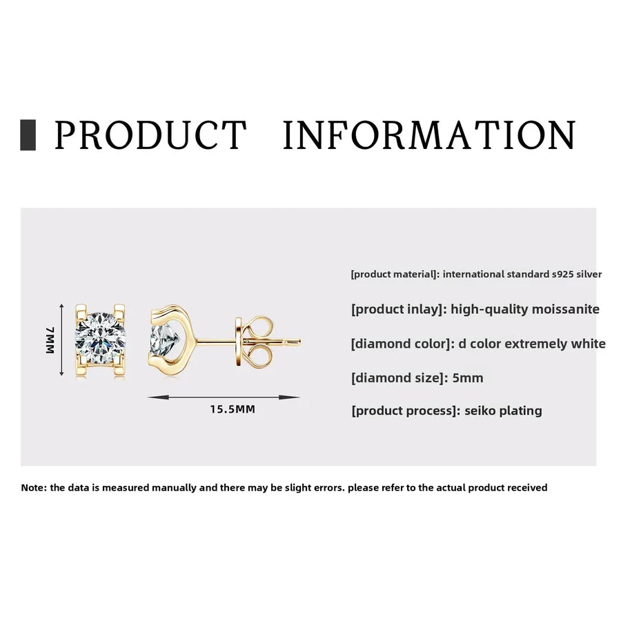 /product/2025/7/30/1950511173480878080.jpg
