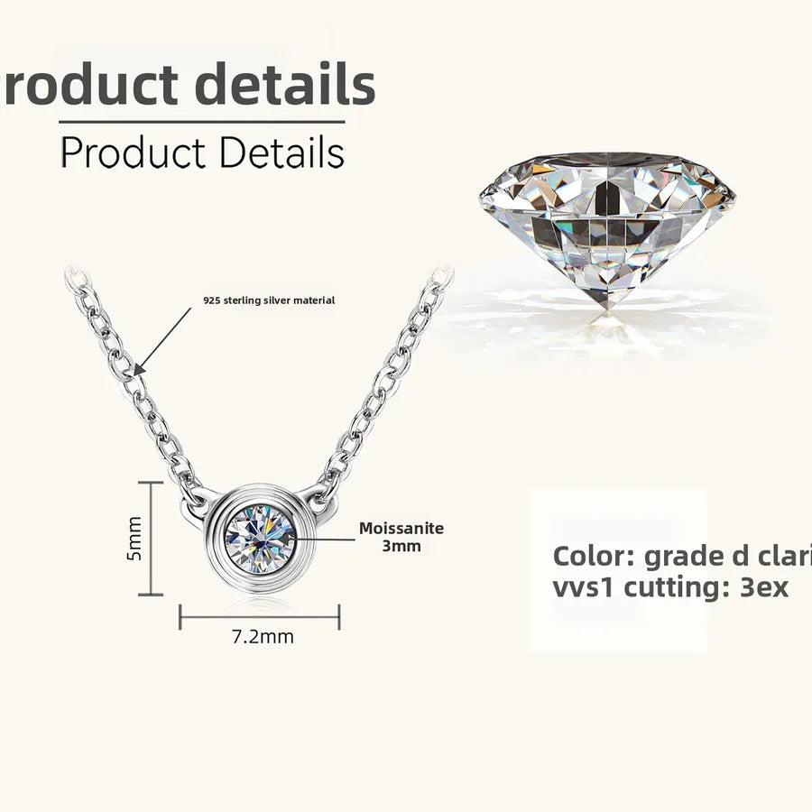/product/2025/8/7/1953419888513126400.jpg