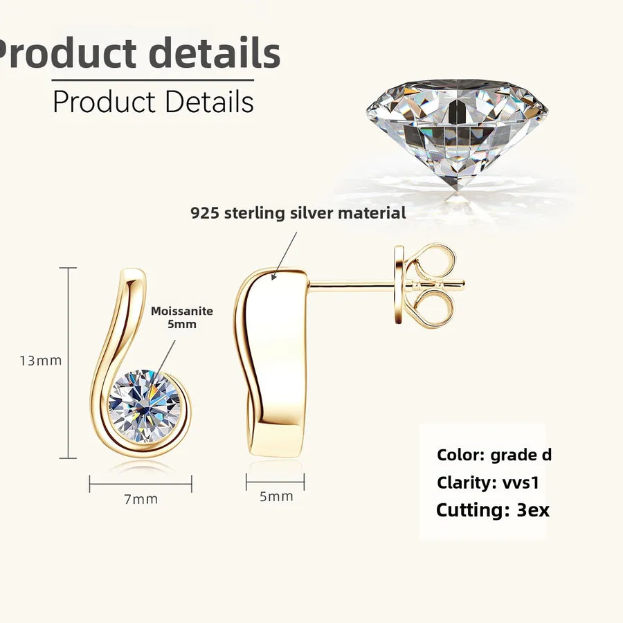/product/2025/8/7/1953430806445821952.jpg